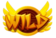logo JUARATOTO